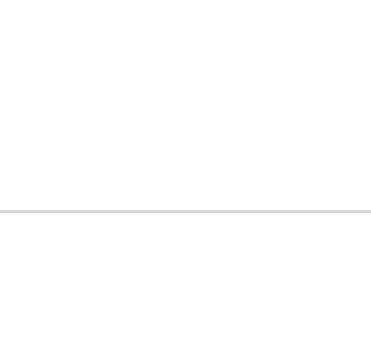 NESP logo